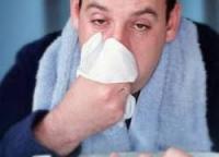 Ученые нашли "ахиллесову пяту" простуды?