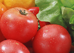 Стоит ли бояться нитратов в овощах и фруктах?