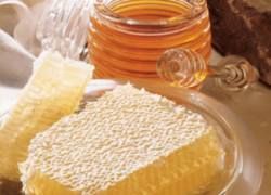 Сыр и мед — лучшие средства от бессонницы