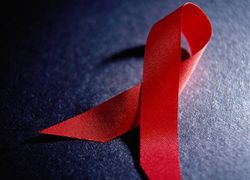 Вирус СПИДа: покаяние его создателя